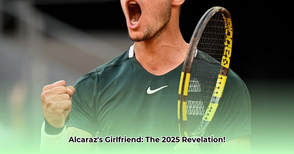 carlos-alcaraz-girlfriend-2025